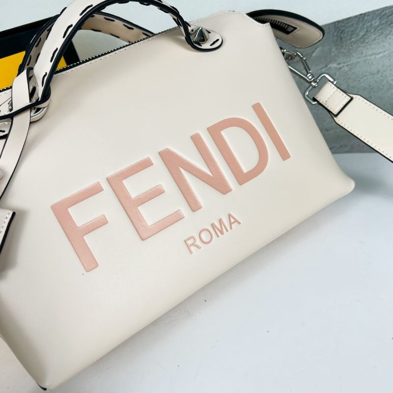 Fendi Pillow Bags